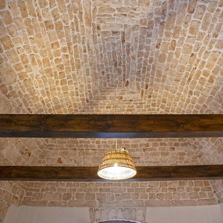 B&B Il Brigante Alberobello Dış mekan fotoğraf